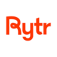 Rytr ai