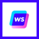 Writesonic