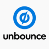 Unbounce