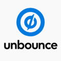 Unbounce