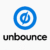 Unbounce