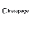 Instapage
