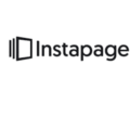 Instapage