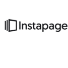 Instapage