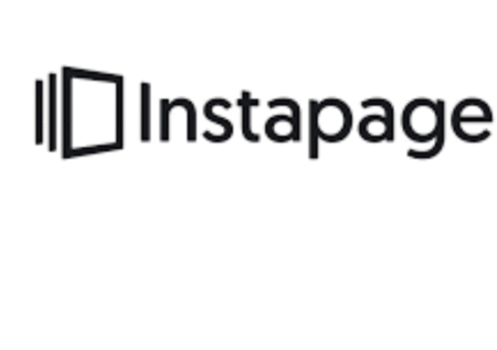Instapage