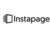 Instapage