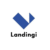 Landingi
