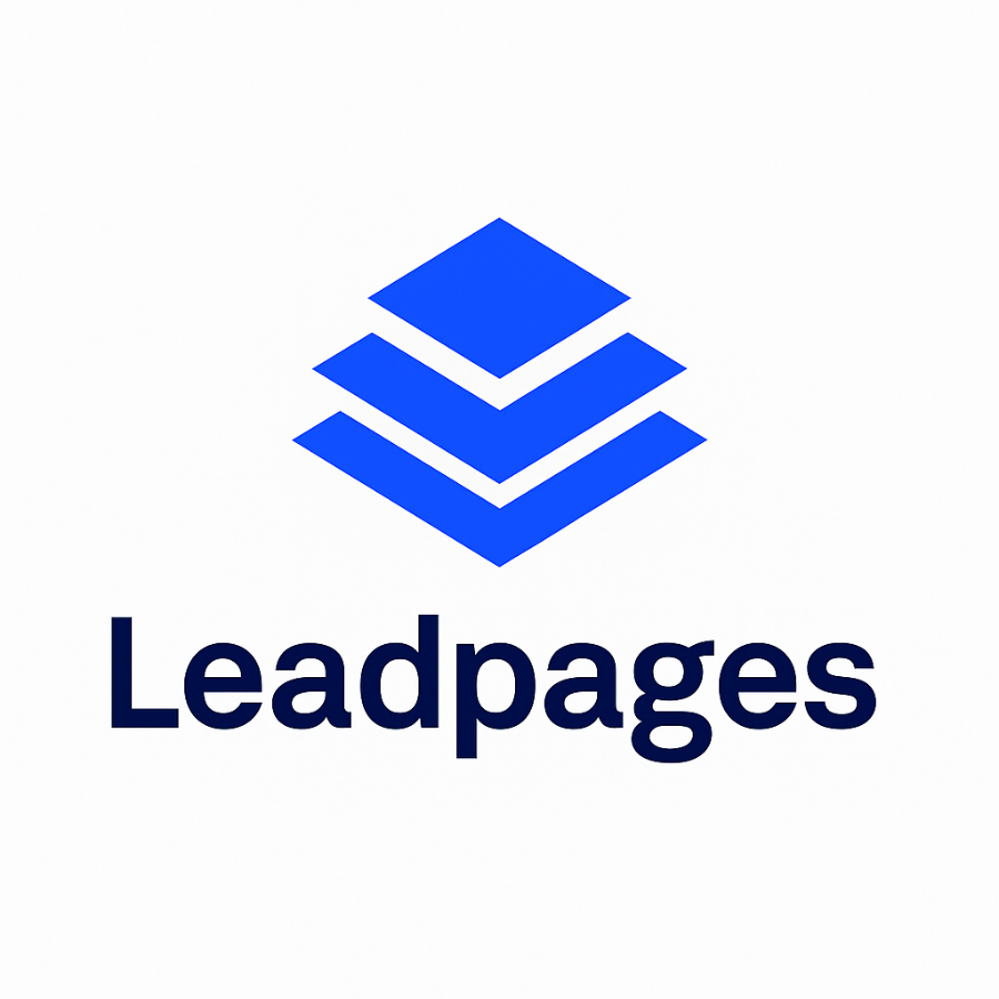 Leadpages