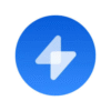 Swipe pages