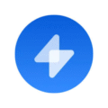 Swipe pages