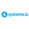 Systeme.io