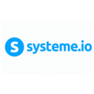 Systeme.io