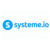 Systeme.io