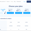 Systeme.io Pricing Review: What Does This All-in-One Marketing Platform Actually Cost? (2025)