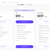 Leadpages Pricing Review 2025: Is it worth it?