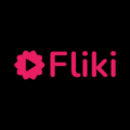 Fliki AI