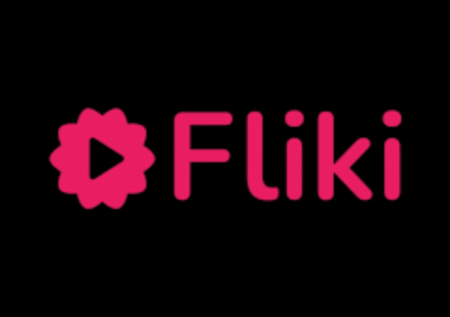 Fliki AI