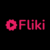 Fliki AI