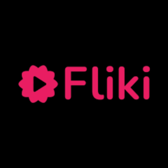 Fliki AI
