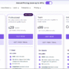 Pictory.ai Pricing Review (2025):Is It Worth the Cost Compared to Alternatives