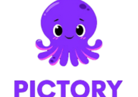 Pictory.ai
