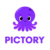 Pictory.ai