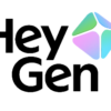 HeyGen