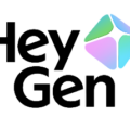 HeyGen