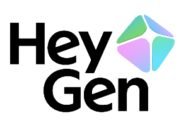 HeyGen