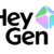 HeyGen
