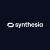 Synthesia