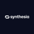 Synthesia