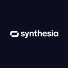 Synthesia