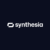 Synthesia